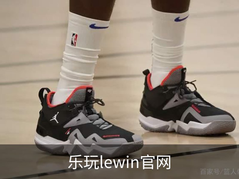 了解乐玩lewin官网